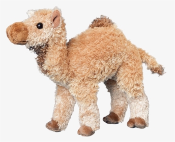 Stuffed Toy, HD Png Download, Free Download