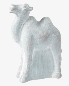 Carving, HD Png Download, Free Download