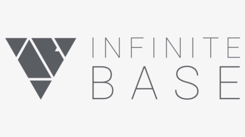Ib - Triangle, HD Png Download, Free Download