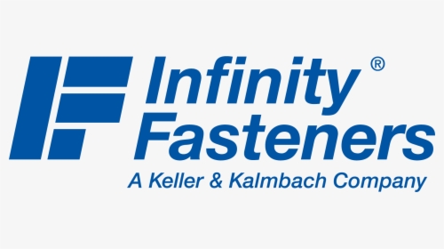Infinity Fasteners Inc - Things Faster With More Energy, HD Png Download, Free Download