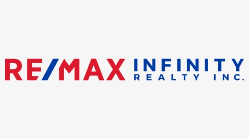 Remax Infinity Realty, HD Png Download, Free Download