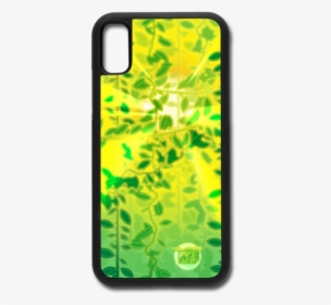 Mobile Phone Case, HD Png Download, Free Download