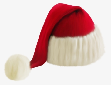 Christmas Bonnet Clip Art - Gorros De Navidad Gif, HD Png Download, Free Download