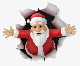Christmas Bowling Clip Art, HD Png Download, Free Download