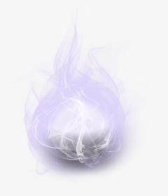 #power #ball #light #energy #magic - Sketch, HD Png Download, Free Download