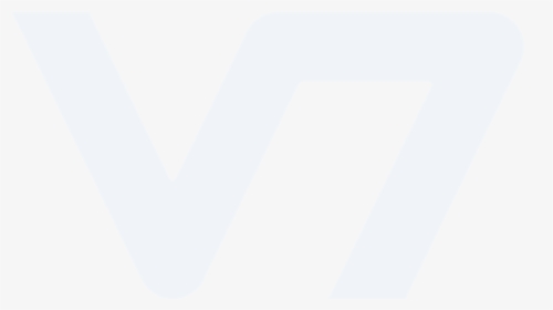 V7 Labs Logo, HD Png Download, Free Download
