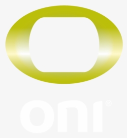 Circle, HD Png Download, Free Download
