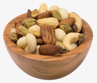 Mixed Nuts, HD Png Download, Free Download