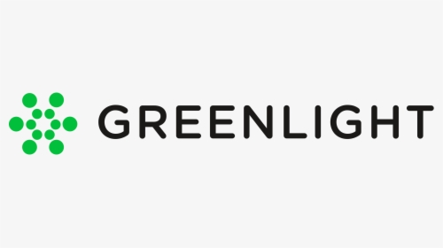Greenlight Card Card Logo, HD Png Download, Free Download