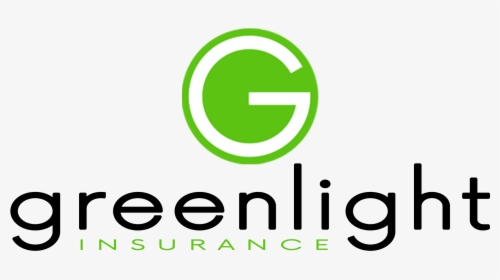 Greenlight Insurance Logo, HD Png Download, Free Download
