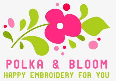 Embroidery Patterns , Png Download - Floral Design, Transparent Png, Free Download