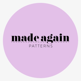 Patterns Png, Transparent Png, Free Download
