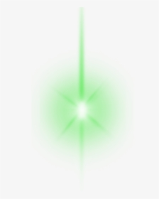 #ftestickers #light #glow #lensflare #sparkle #luminous - Cross, HD Png Download, Free Download