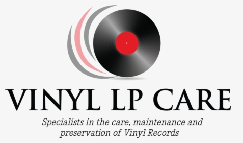 Vinyl Lp Care - Barbados, HD Png Download, Free Download