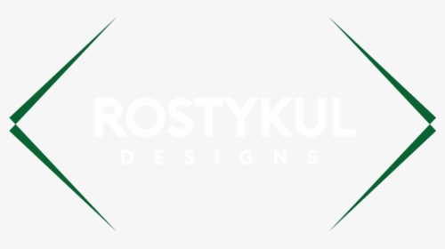 Rostykul Designs - Ff7, HD Png Download, Free Download
