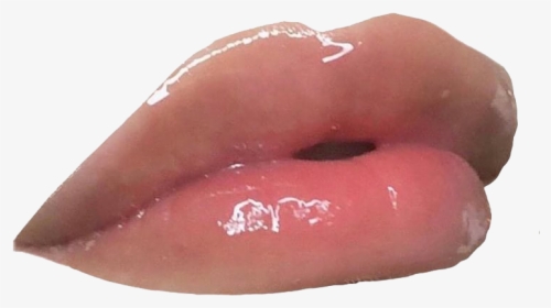 Lips Transparent, HD Png Download, Free Download