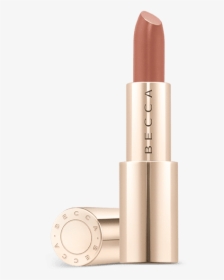 Becca Ultimate Lipstick Love Poppy, HD Png Download, Free Download