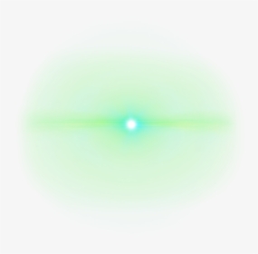 #light #flare #lightflare #greenlight #green #flareshine - Circle, HD Png Download, Free Download