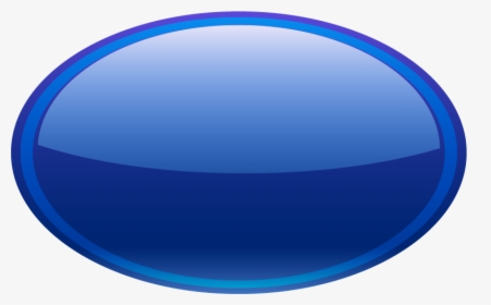 Circle, HD Png Download, Free Download