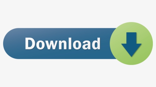 Download Buttons Png - Download Now Button Png, Transparent Png, Free Download