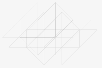 Royalty Free Designs Transparent Geometric - Triangle, HD Png Download, Free Download