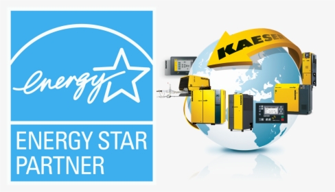 Energystar Certified, HD Png Download, Free Download