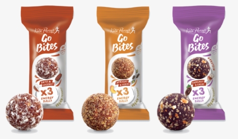 Chocolate Balls, HD Png Download, Free Download