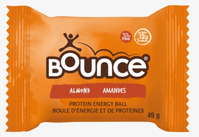 Bounce Protein Balls, HD Png Download, Free Download