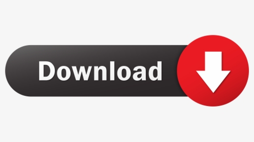 Download Button PNG Images, Free Transparent Download Button Download -  KindPNG