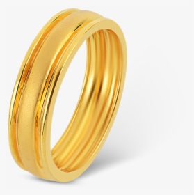 Ring Png Gold - Gold Ring Png, Transparent Png, Free Download