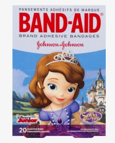 Band Aid Png, Transparent Png, Free Download