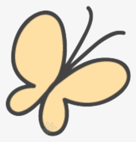 Mariposas Vector Gratis, HD Png Download, Free Download