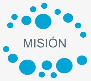 Mision Y Vision, HD Png Download, Free Download