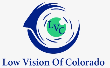 Low Vision Of Colorado - Belt, HD Png Download, Free Download