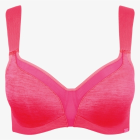 Bra Png Transparent Hd Photo, Png Download, Free Download