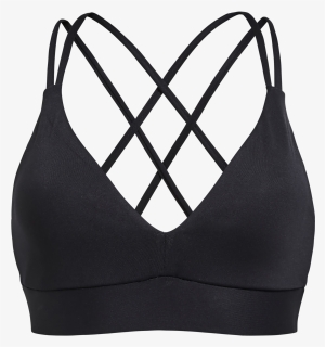 Download Demi Contouring Actual - Ladies Bra In Png - Full Size PNG Image -  PNGkit