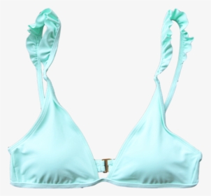 600 X 600 1 - Brassiere, HD Png Download, Free Download