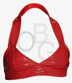 Allurette Rd Main Product Picture1 - Brassiere, HD Png Download, Free Download