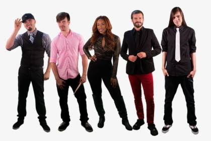 Supernova, Supernova Band, Supernova Dallas, Supernova - Social Group, HD Png Download, Free Download
