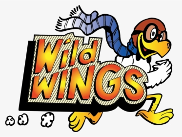 Wild Wings Ephrata Pa, HD Png Download, Free Download