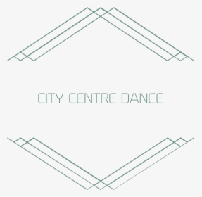 City Centre Dance, HD Png Download, Free Download