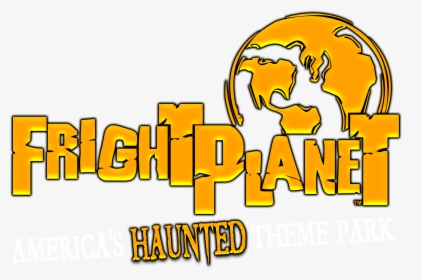 Park Png, Transparent Png, Free Download