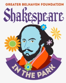 Park Png, Transparent Png, Free Download