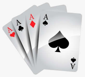 Solitaire Cards Png - Cards Png Hd, Transparent Png, Free Download