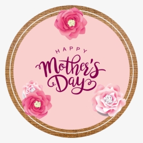 Uk Mothers Day 2019, HD Png Download, Free Download