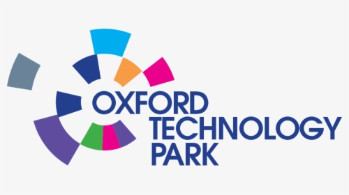 Oxford Technology Park - Technology Park Logo, HD Png Download, Free Download