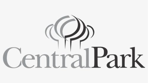 Park Png, Transparent Png, Free Download