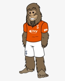 Cartoon, HD Png Download, Free Download