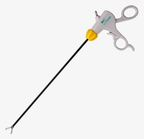 Claw Grasping Forceps, HD Png Download, Free Download
