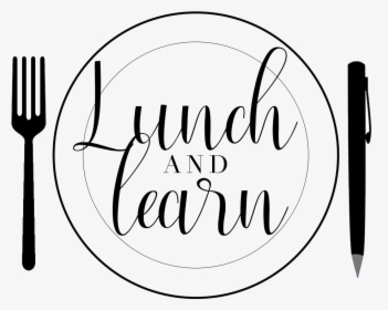 Team Lunch Png - Lunch And Learn Clipart Free, Transparent Png, Free Download